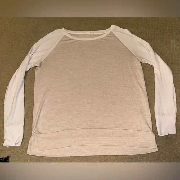 GAP Long sleeve - Picture 1 of 1